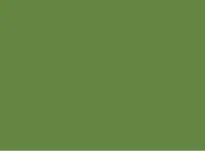 Allbäck farba lniana  - Linseed Oil Paint - 41