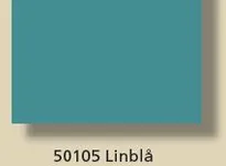 Allbäck farba lniana  - Linseed Oil Paint - 15