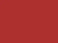 Allbäck farba lniana  - Linseed Oil Paint - 36