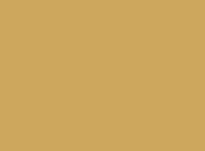 Allbäck farba lniana  - Linseed Oil Paint - 39