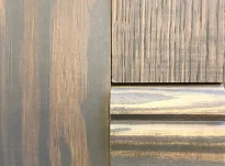 wosk do drewna kolor beton