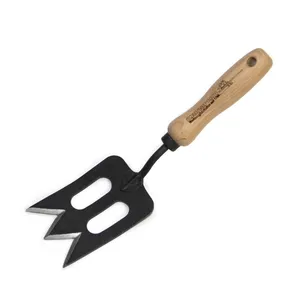 Szpadelek ażurowy SPORK mały