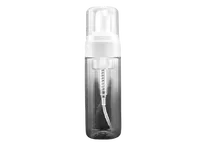 Butelka pianotwórcza 150 ml do mydła - 2
