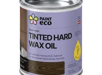 Paint Eco Matowy barwiony olej twardy woskowy - 3