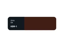 Paint Eco farba na oleju lnianym - 10