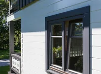Paint Eco farba na oleju lnianym - 6