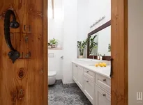 Paint Eco farba na oleju lnianym - 5