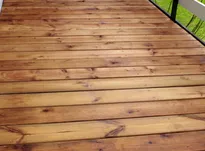 Składnik FINISH zestawu CleverCoat Wood - 2