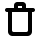 kosz